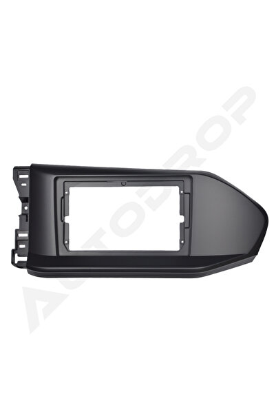 AutoDrop Rama adaptoare Volkswagen Caddy (2023+) pentru Navigatii multimedia ...