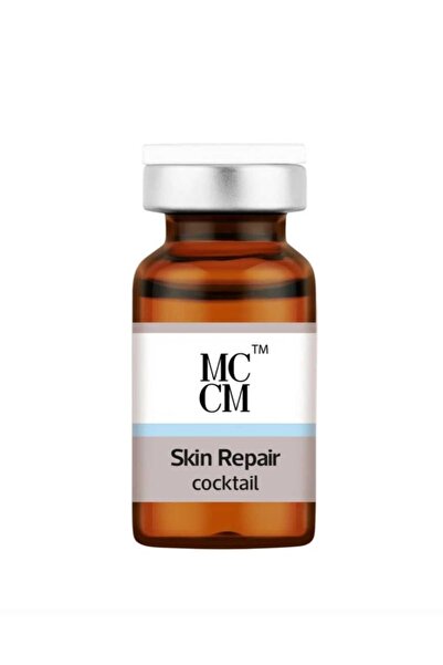 MCCM Skin Repair Cocktil