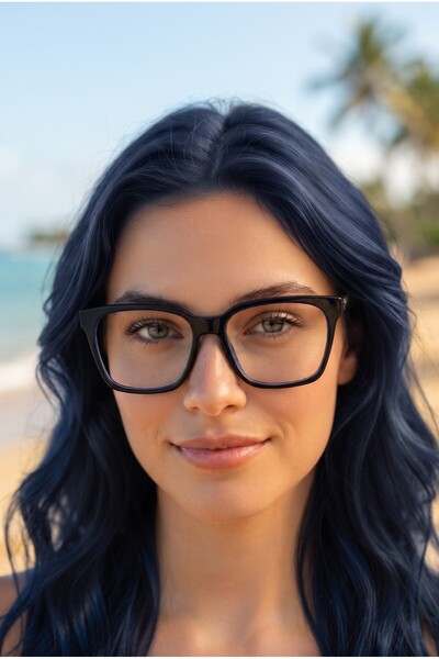 MONAL EYEWEAR نظارات زوكتاي للحماية من الضوء الأزرق تحمي وتحمي عينيك في نفس ا...