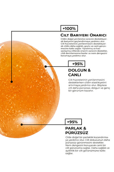 KOREACO PDRN Sheet Mask | Dolgun ve Canlı Cilt Görünümüne Yardımcı Maske