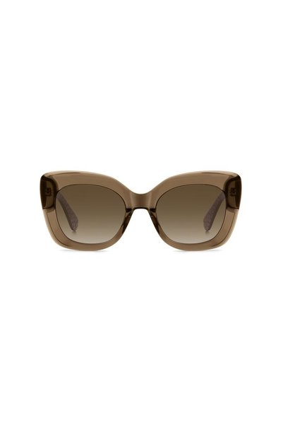 Kate Spade Ochelari de soare pentru femei KS-KALIE-2/G/S-SD9