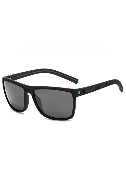 Choice8 WHITE BlackBLue Black Premium Polarized Sunglasses for Men Women Spor...