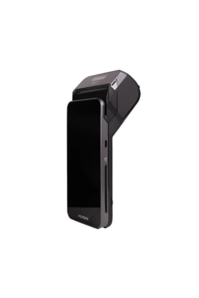 HUGIN S1 Yeni Nesil Android Yazarkasa Pos