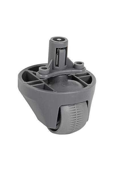 Choice 1pc Front Wheels Replacement Part for Narwal Freo X Ultra/Freo Z Ultra...