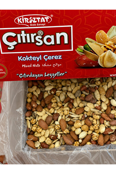 KARISIKCEREZ.jpeg