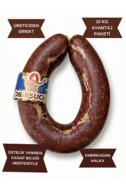OBİRSUCUK AFYON SUCUĞU 10 KG %100 DOĞAL ANALİZ VE HELAL BELGELİ ISO9001 ISO22...