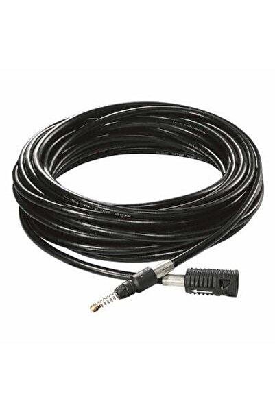 Bosch Kanal Açma - Temizleme Hortumu 10 Metre Oto Yıkamalar için (F016800362)