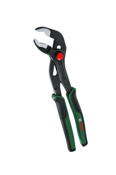 Bosch Fort Pense 250 mm (1600A027PR)