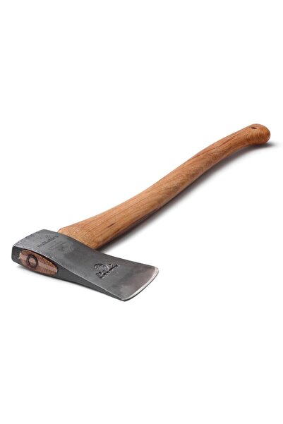 HULTAFORS 840144 Felling Axe HY 10 SV Yarma Balta 1200 gr