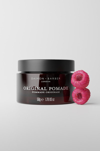 Orijinal Pomad - 50 gr.