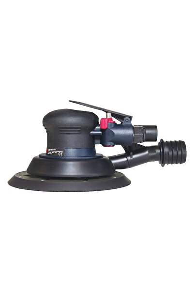 Bosch 7350 Havalı Eksantrik Zımpara 150 mm