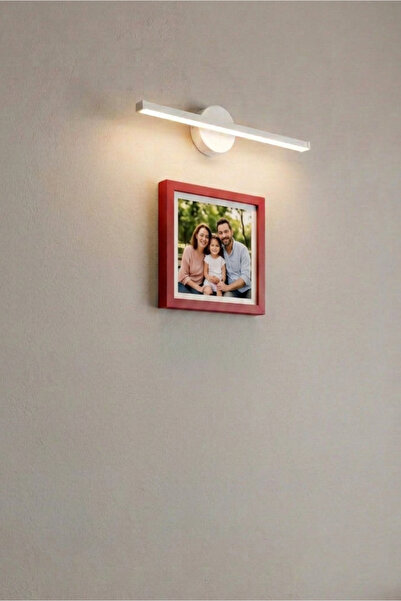 Wooden Factory Colorful Wooden Photo Frame Set – 20X20 cm Square Wall Decor a...