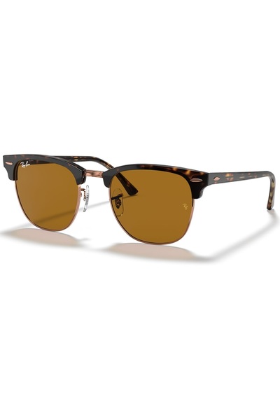 Ray-Ban RB3016 130933 49 Ochelari de soare unisex