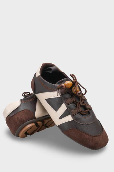 Capone Outfitters Pantofi sport pentru femei