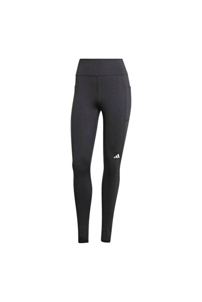 adidas Women's Running and Training Tights Is9905 Otr W 1/1 L