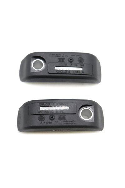 Choice 2PCS 8532732 Car Motorcycle Tire Pressure Sensor TPMS For BMW K17 K73 ...