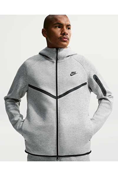 Nike Erkek Koşu ve Antreman Ceketi HV0949-063