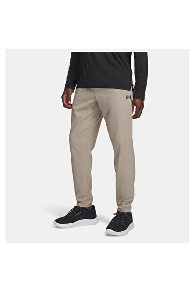 Under Armour Erkek UA Vanish Training Eşofman Altı 6010606-203