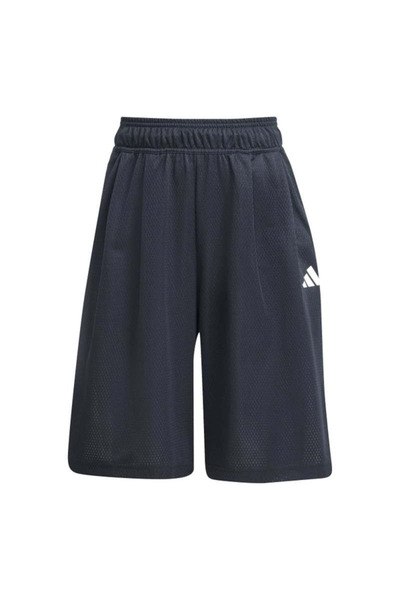adidas Children's Shorts Casual Sports Shorts J Std Sho Kc4640