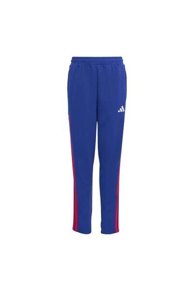 adidas Children's Sweatpants Trousers J Hot Pant Kd3433