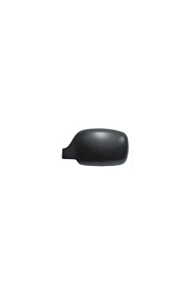 Genel Markalar Renault Kangoo Dış Ayna Kapağı Siyah Sağ 2001-2008 8200245172
