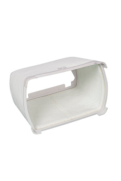 Choice4 green 1 Pcs Ultra-Fine Filter Basket for Aiper Scuba S1 Robotic Pool ...