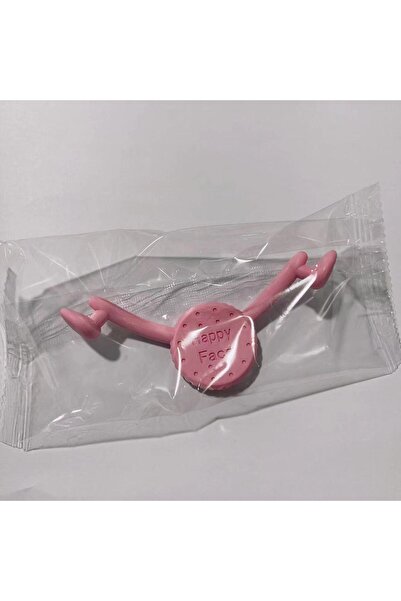 Choice fs 1pc New Smile Trainer Corrector, Facial Masseter Lip Training Devic...