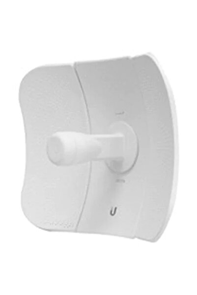 Ubiquiti LBE-5AC-Gen2 23dBi 5GHz 802.11ac Gigabit PoE CPE