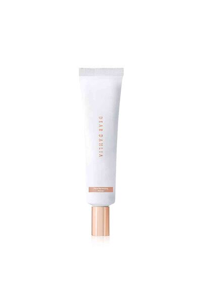 DEARDAHLIA Skin Paradise Pore Perfecting Primer Face Primer