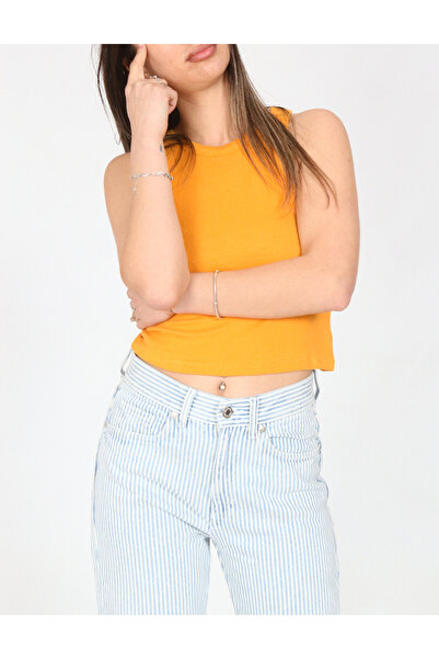 Evendi Top, Mustar
