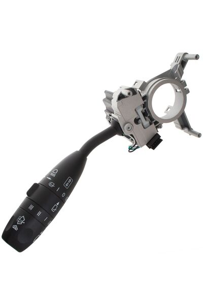 M MODECAR Mercedes W169 Clasa A 04-12 manetă, indicator luminos, comutator șt...