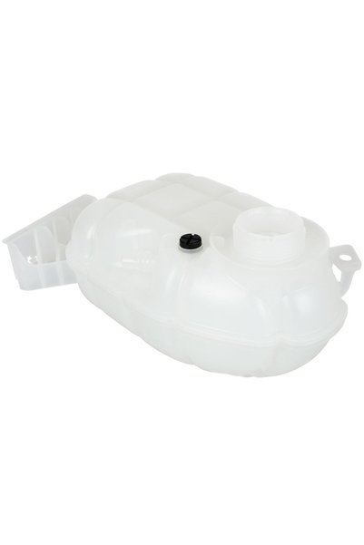 M MODECAR Vas de expansiune BMW 4 F32 F33 F36 13-20