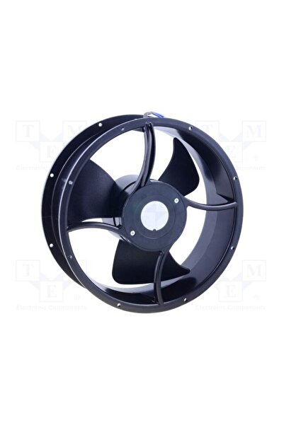 OEM Ventilator AC SUNON A1259XBL-TC, axial, 115VAC, Ø254x89mm, 1444m3/h(±10%)...