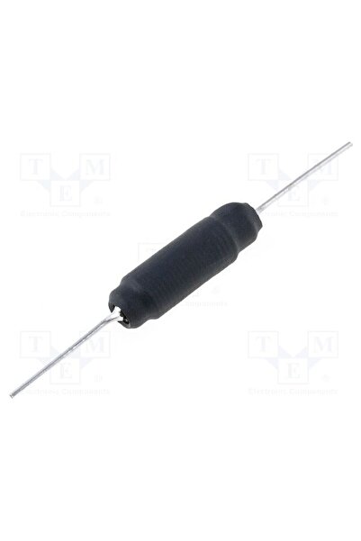 OEM Inductor axial FERROCORE DLB-7R0M, THT, 7uH, 6A, R 20mΩ, ±20%, Ø7,5x24mm,...