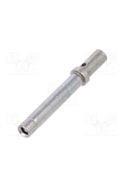 OEM Pin DEUTSCH / TE Connectivity 0462-201-20141, mamă, 20, DRB,DRC,DTM,HD30,...