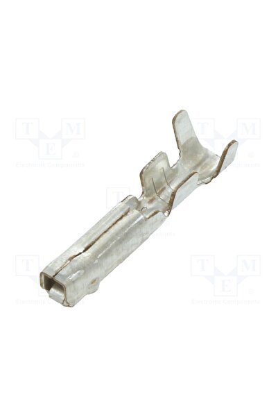 OEM Pin EDAC 565-290-721, mamă, E-Seal 560,E-Seal 565, bronz-fosfor, cositori...