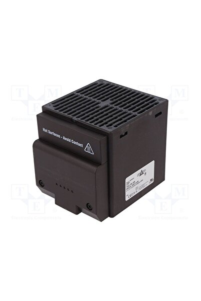 OEM Element de încălzire suflantă STEGO 02811.0-00, de încălzire,semiconductor