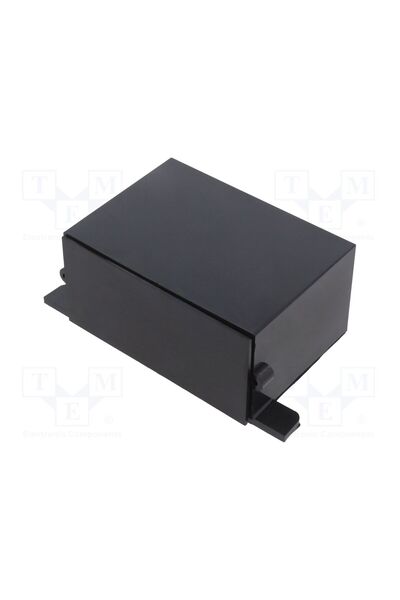 OEM Carcasă cu panou MASZCZYK KM-34, cu lame de fixare, X 70mm, Y 50mm, Z 34m...