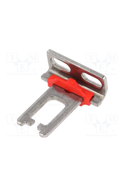 OEM Cheie standard PIZZATO ELETTRICA VF-KEYD1, FR, Caracteristici fixare în u...