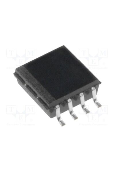 OEM CI digital TEXAS INSTRUMENTS SN74LVC2G74DCTR, flip-flop D, Canal 1, CMOS,...