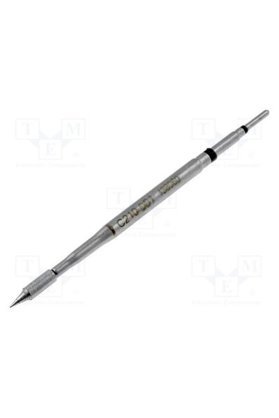 OEM Vârf JBC TOOLS JBC-C210001, conic, 0,3mm