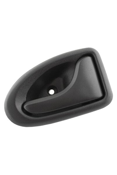 M MODECAR Mâner ușă interior față dreapta Iveco Daily 99-11