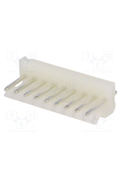 OEM Conector cablu-placă JOINT TECH A3960WV-09P, soclu, tată, PIN 9, 7A, 250V...