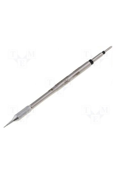 OEM Vârf JBC TOOLS JBC-C245032, conic, 0,4mm, longlife