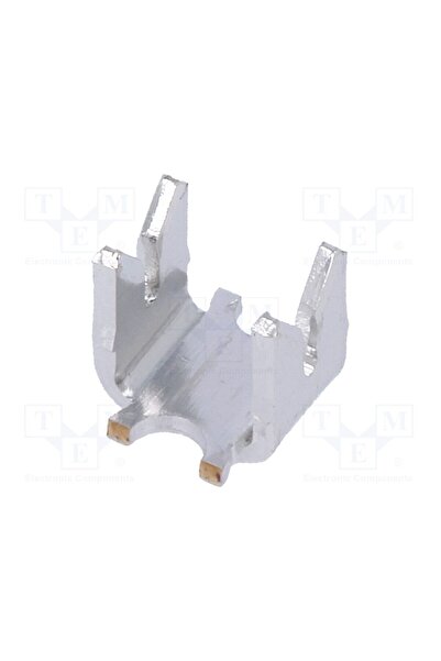 OEM Conector IDC KYOCERA AVX 709176001522006, fir,iluminare LED, bloc de cone...