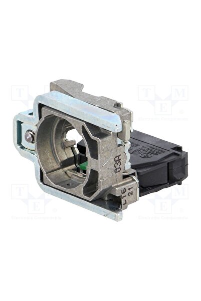OEM Element de contact SCHNEIDER ELECTRIC ZB4BZ101, 22mm, Harmony XB4, pentru...