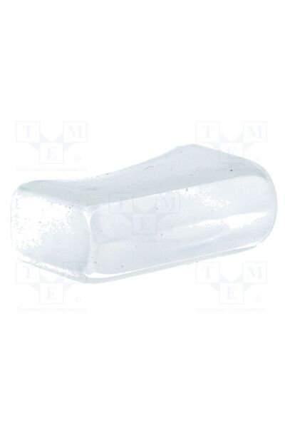 OEM Protecţie PROFFUSE FUSE-1, siguranţe cilindrice, 5x20mm, PVC, / bleu, Pac...