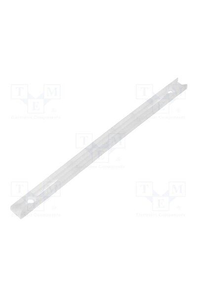OEM Ghidaj pentru PCB KSS WIRING BT-160, poliamidă, naturală, UL94V-2, Pachet...