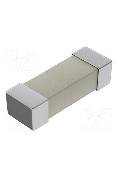 OEM Siguranţă SCHURTER 3403.0166.11, ceramică, SMD, 1A, 250VAC, 125VDC, întâr...