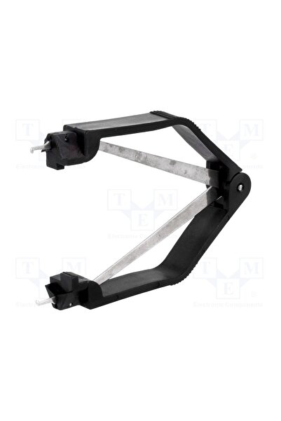 OEM Unealtă pentru demontare SOLDER PEAK PLCC-EXTRACTOR, pt.demontare circuit...